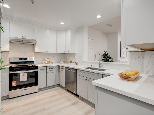 1239 Trumpeter Place, San Jose, CA 95131