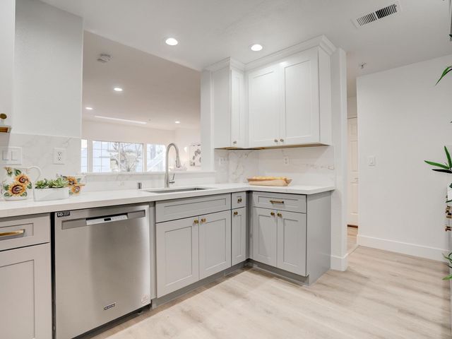 1239 Trumpeter Place, San Jose, CA 95131