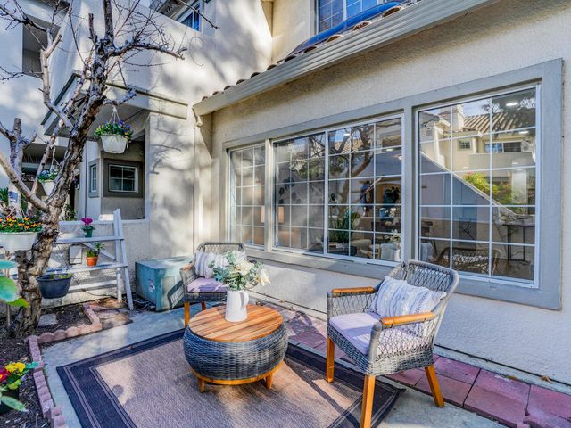 1239 Trumpeter Place, San Jose, CA 95131