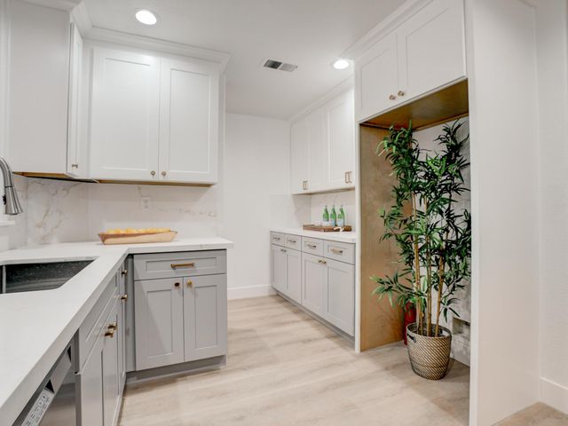 1239 Trumpeter Place, San Jose, CA 95131