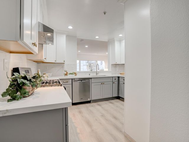 1239 Trumpeter Place, San Jose, CA 95131