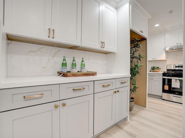 1239 Trumpeter Place, San Jose, CA 95131