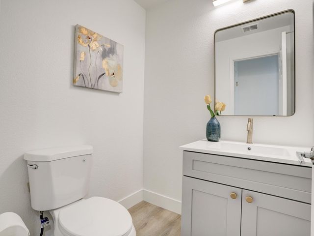 1239 Trumpeter Place, San Jose, CA 95131