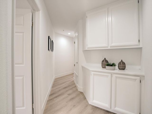 1239 Trumpeter Place, San Jose, CA 95131