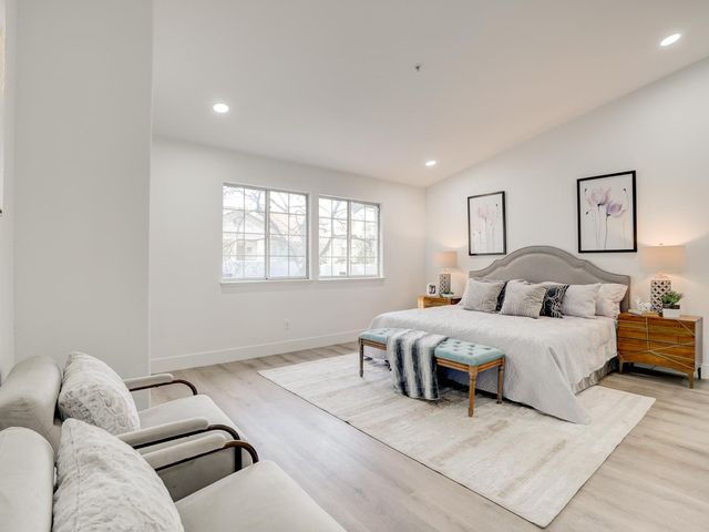 1239 Trumpeter Place, San Jose, CA 95131