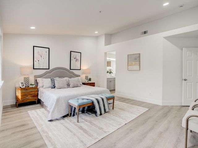 1239 Trumpeter Place, San Jose, CA 95131