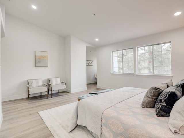 1239 Trumpeter Place, San Jose, CA 95131