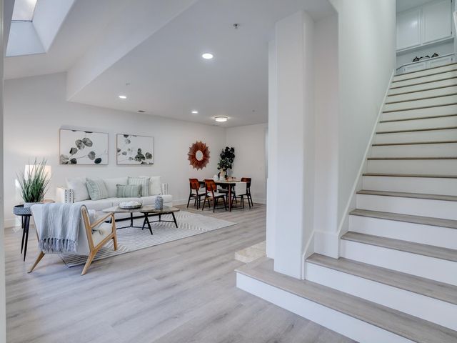 1239 Trumpeter Place, San Jose, CA 95131