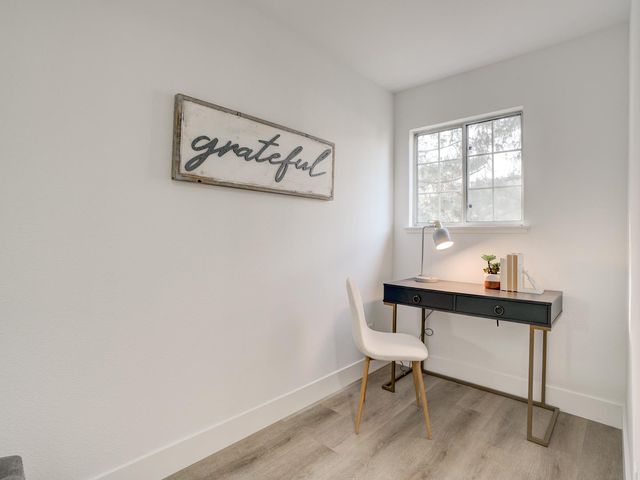 1239 Trumpeter Place, San Jose, CA 95131