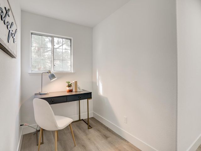 1239 Trumpeter Place, San Jose, CA 95131