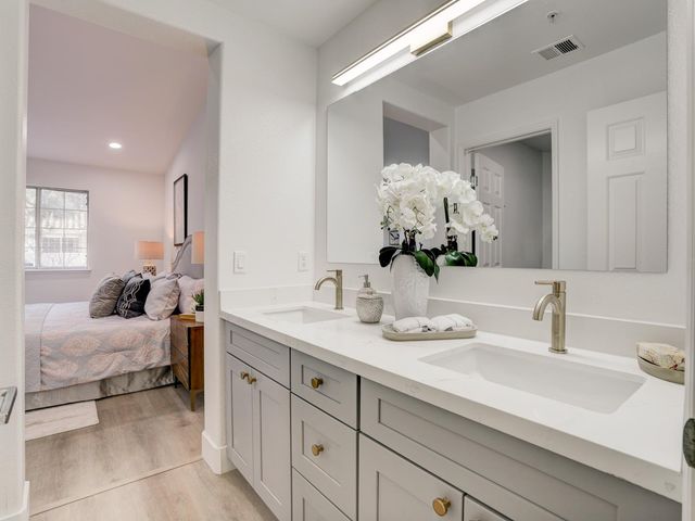 1239 Trumpeter Place, San Jose, CA 95131