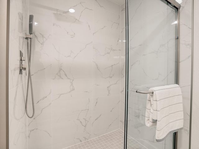 1239 Trumpeter Place, San Jose, CA 95131