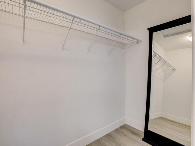 1239 Trumpeter Place, San Jose, CA 95131