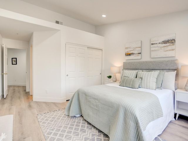 1239 Trumpeter Place, San Jose, CA 95131