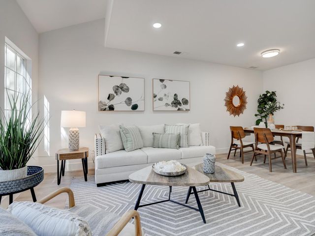 1239 Trumpeter Place, San Jose, CA 95131