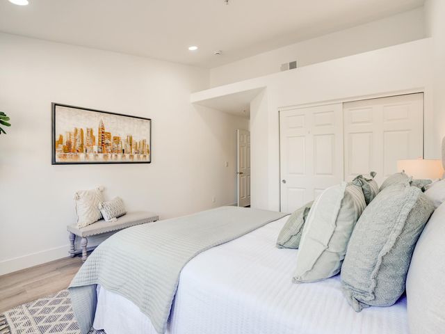 1239 Trumpeter Place, San Jose, CA 95131