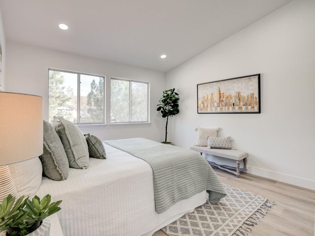 1239 Trumpeter Place, San Jose, CA 95131