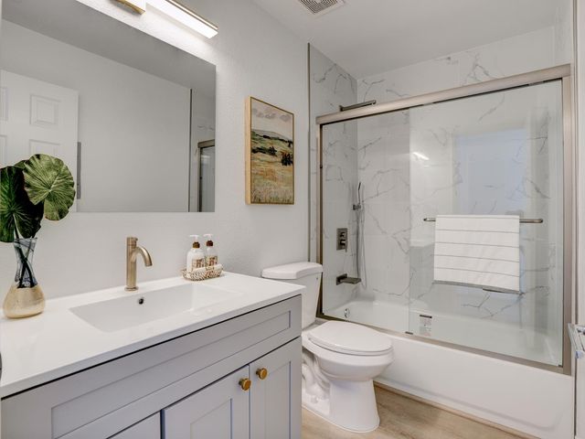 1239 Trumpeter Place, San Jose, CA 95131