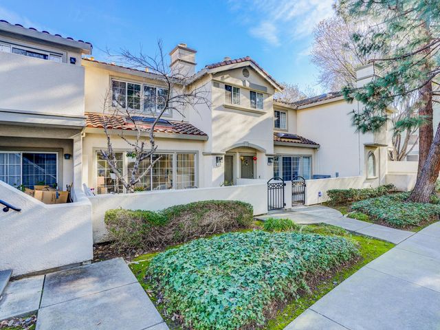 1239 Trumpeter Place, San Jose, CA 95131