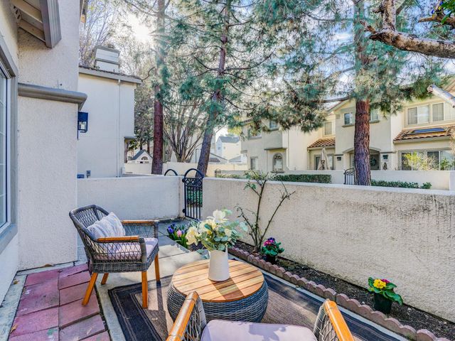 1239 Trumpeter Place, San Jose, CA 95131