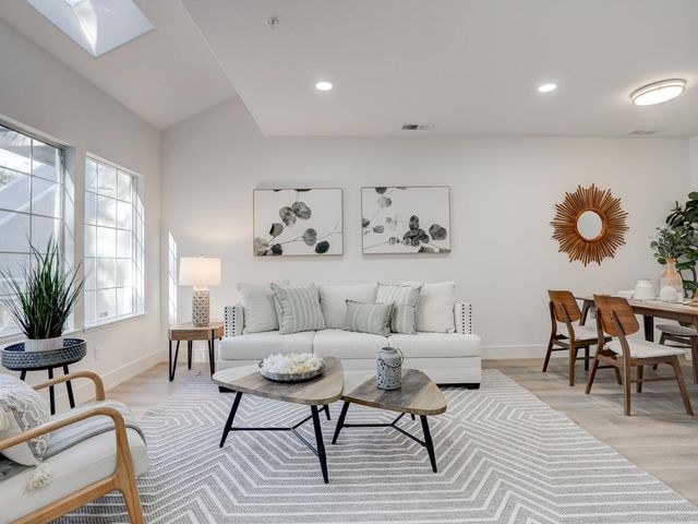 1239 Trumpeter Place, San Jose, CA 95131