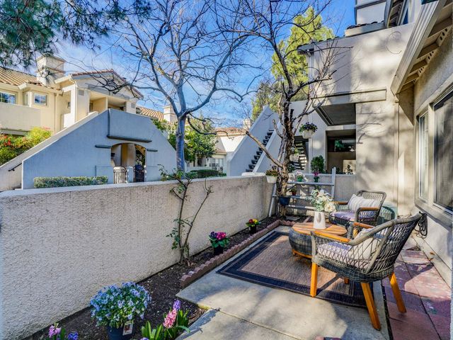 1239 Trumpeter Place, San Jose, CA 95131