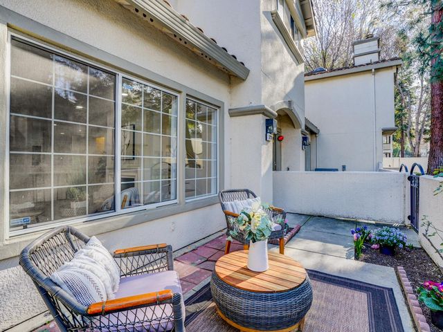 1239 Trumpeter Place, San Jose, CA 95131