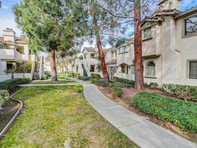 1239 Trumpeter Place, San Jose, CA 95131