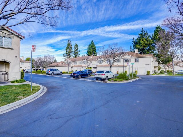 1239 Trumpeter Place, San Jose, CA 95131