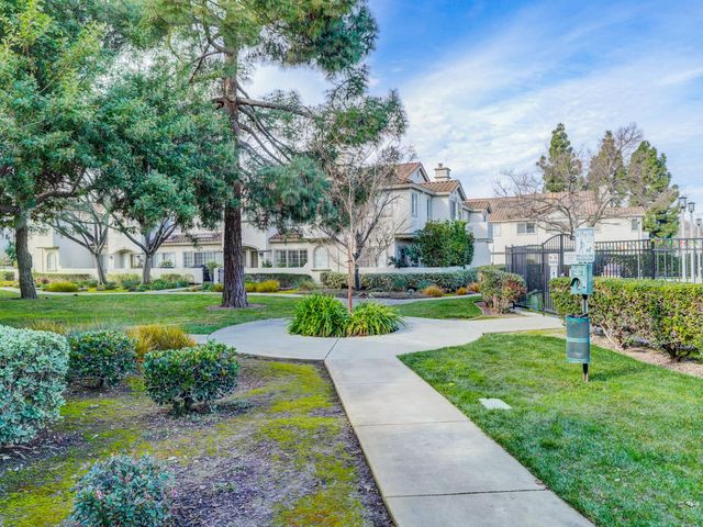 1239 Trumpeter Place, San Jose, CA 95131