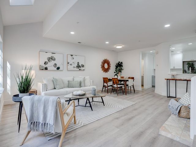 1239 Trumpeter Place, San Jose, CA 95131