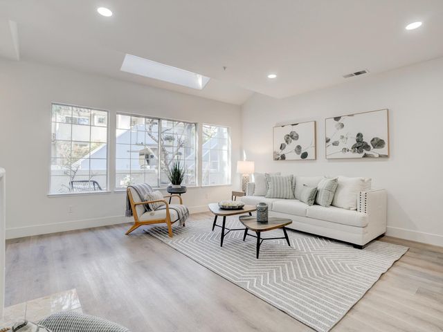 1239 Trumpeter Place, San Jose, CA 95131