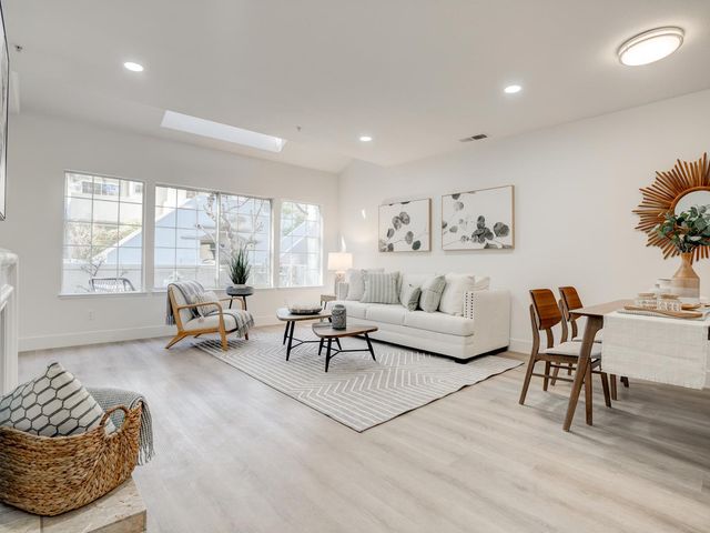 1239 Trumpeter Place, San Jose, CA 95131