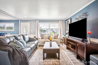 114 Daniel Street, Carteret, NJ 07008