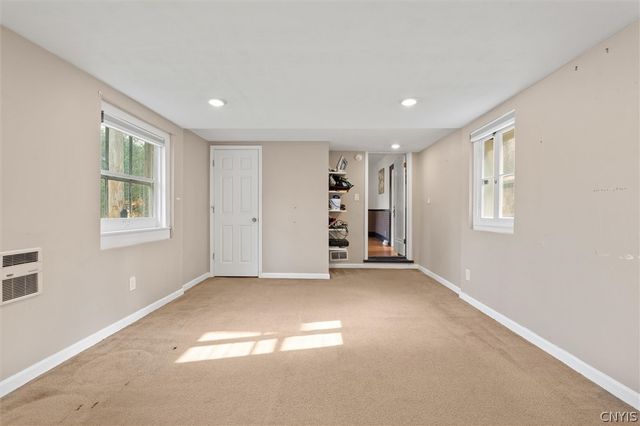 117 Claire Road, Syracuse, NY 13214