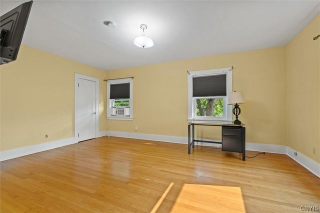 117 Claire Road, Syracuse, NY 13214