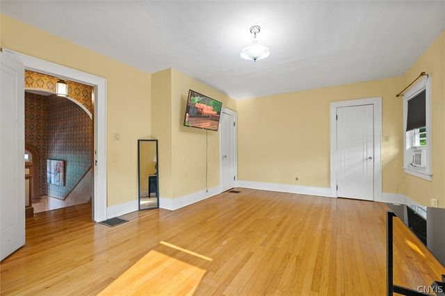 117 Claire Road, Syracuse, NY 13214