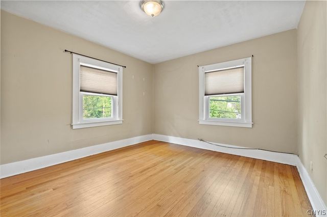 117 Claire Road, Syracuse, NY 13214