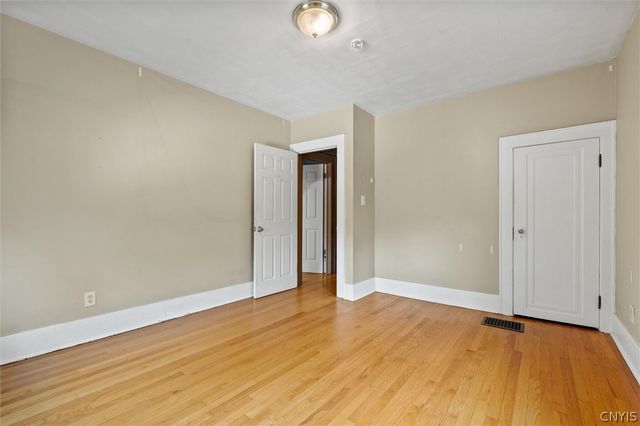 117 Claire Road, Syracuse, NY 13214