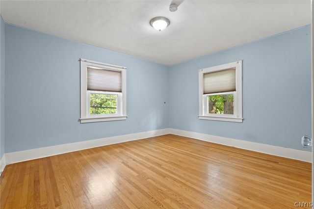 117 Claire Road, Syracuse, NY 13214