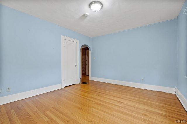 117 Claire Road, Syracuse, NY 13214