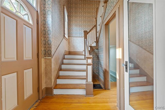 117 Claire Road, Syracuse, NY 13214