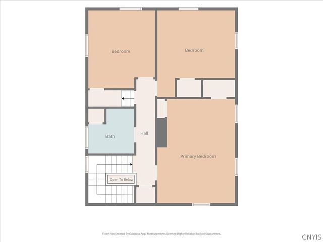 117 Claire Road, Syracuse, NY 13214