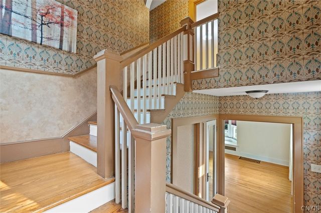 117 Claire Road, Syracuse, NY 13214