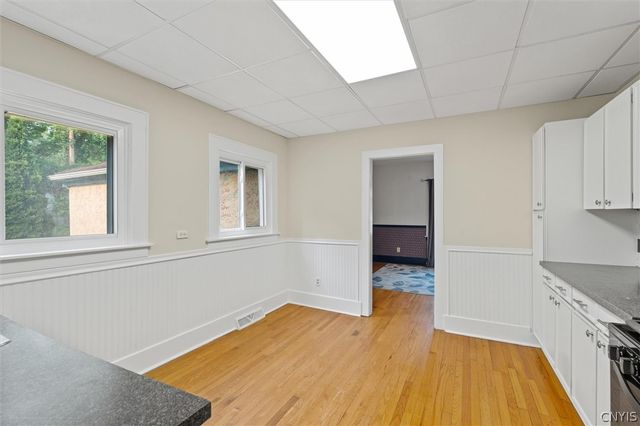 117 Claire Road, Syracuse, NY 13214