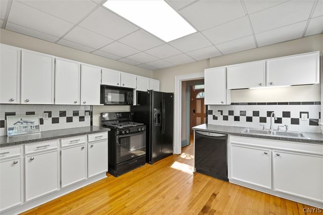 117 Claire Road, Syracuse, NY 13214