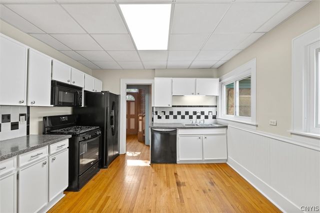 117 Claire Road, Syracuse, NY 13214