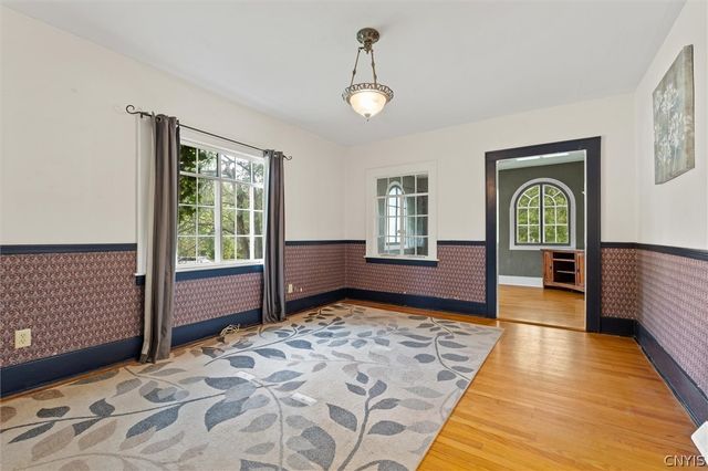 117 Claire Road, Syracuse, NY 13214