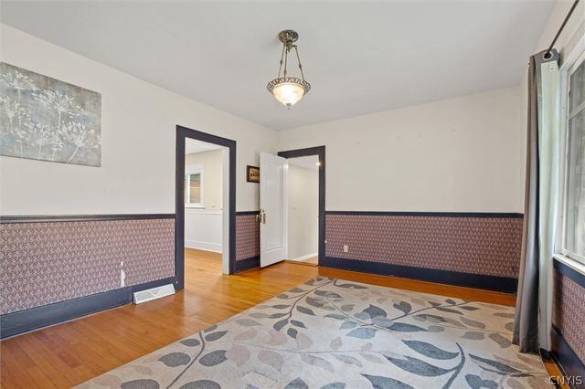 117 Claire Road, Syracuse, NY 13214