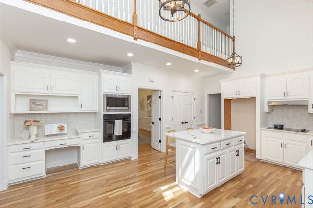 104 Petersburg Rd, Powhatan, VA 23139